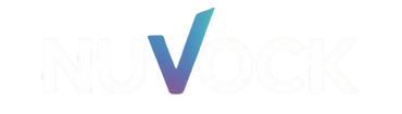Nuvock media